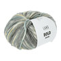 Lang Yarns Bold Color - 05