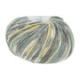 Lang Yarns Bold Color - 05