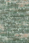 Lang Yarns Bold Color - 05