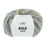 Lang Yarns Bold Color - 05