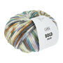 Lang Yarns Bold Color - 07