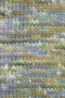 Lang Yarns Bold Color - 07