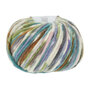 Lang Yarns Bold Color - 07