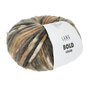 Lang Yarns Bold Color - 08