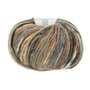 Lang Yarns Bold Color - 08