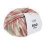 Lang Yarns Bold Color - 09