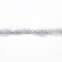 Lang Yarns Wooladdicts Air - 020