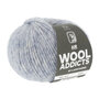 Lang Yarns Wooladdicts Air - 020