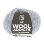 Lang Yarns Wooladdicts Air - 020