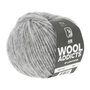 Lang Yarns Wooladdicts Air - 003