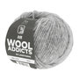 Lang Yarns Wooladdicts Air - 003