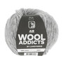 Lang Yarns Wooladdicts Air - 003