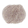 Lang Yarns Wooladdicts Air - 009