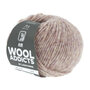 Lang Yarns Wooladdicts Air - 009