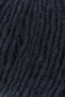 Lang Yarns Wooladdicts Air - 035