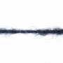 Lang Yarns Wooladdicts Air - 035