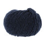 Lang Yarns Wooladdicts Air - 035