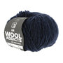 Lang Yarns Wooladdicts Air - 035