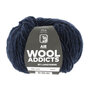 Lang Yarns Wooladdicts Air - 035