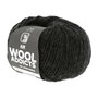 Lang Yarns Wooladdicts Air - 070