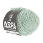 Lang Yarns Wooladdicts Air - 091