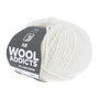 Lang Yarns Wooladdicts Air - 094