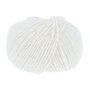 Lang Yarns Wooladdicts Air - 094
