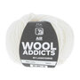 Lang Yarns Wooladdicts Air - 094