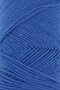 Lang Yarns Jawoll  210 Royal