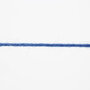 Lang Yarns Jawoll  210 Royal