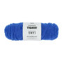 Lang Yarns Jawoll  210 Royal