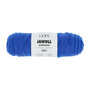 Lang Yarns Jawoll  210 Royal