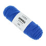 Lang Yarns Jawoll  210 Royal