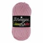 Scheepjes Colour Crafter - 1080 Venlo