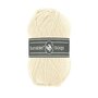 Durable Soqs - 2172 Cream