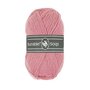 Durable Soqs - 225 Vintage Pink