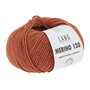 Lang Yarns Merino 120 - 559 Orange melange