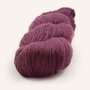 Alpaca Fino - 47 Purple Violet