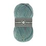 Durable Soqs Tweed - 2134 Vintage Green