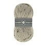 Durable Soqs Tweed - 344 Samba Spins