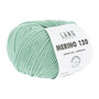 Lang Yarns Merino 120 - 358 Mint
