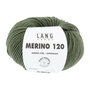Lang Yarns Merino 120 - 397