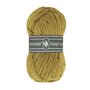 Durable Soqs Tweed - 2145 Golden Olive