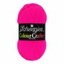 Scheepjes Colour Crafter - 1257 Hilversum