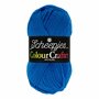 Scheepjes Colour Crafter - 2011 Geraardsbergen