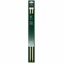 Takumi Bamboe - 6.0 mm - 40 cm Breinaalden