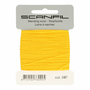 Scanfil Stopwol - 087 Geel