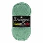 Scheepjes Colour Crafter - 1725 Ameland