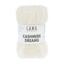 Lang Cashmere Dreams 094 Cream