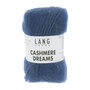 Lang Cashmere Dreams 034 Jeans